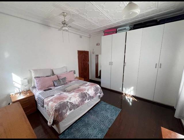 3 BEDROOM HOUSE FOR SALE IN MALVERN